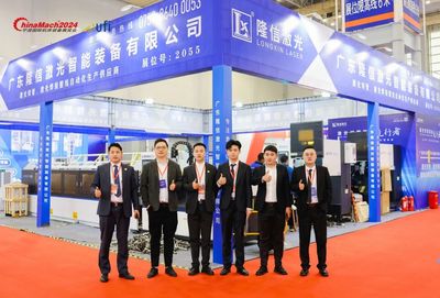 寧波雅卓展覽服務(wù) 專業(yè)打造卓越展會體驗(yàn)